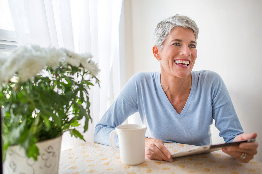 How Much Does Bioidentical Hormone Replacement Therapy Cost